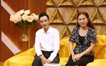  situs slot freebet new member Tuan Lee ditangkap oleh bibinya (47)